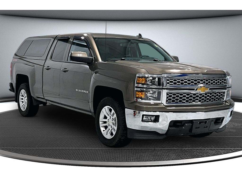 chevrolet silverado 1500 2015 1GCVKREC4FZ394100 image chevrolet silverado 1500 2015 1GCVKREC4FZ394100 image